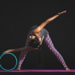 spinal-twist-yoga