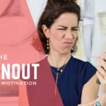 beat the burnout