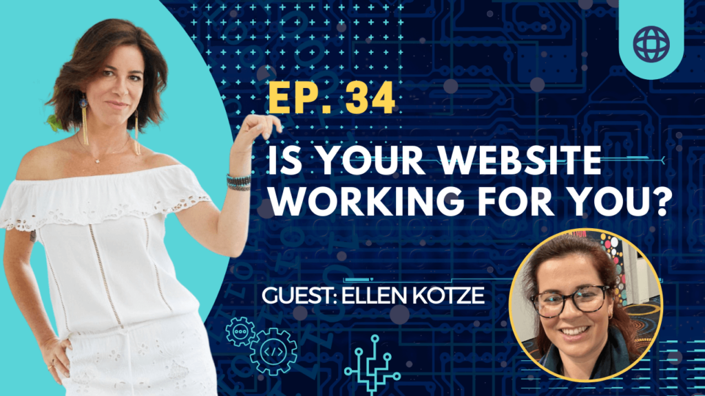 Ep.-34-Is-your-website-working-for-you